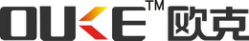 图片60.png
