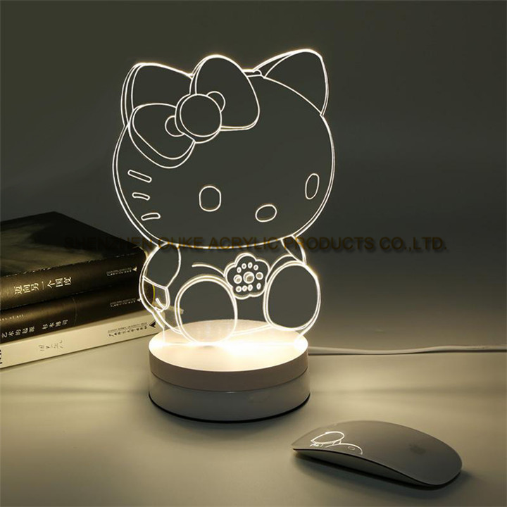 Led Acrylic Display.jpg Led Acrylic Display.jpg