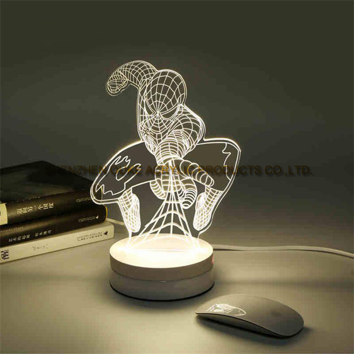 Led Acrylic Display (3).jpg Led Acrylic Display (3).jpg