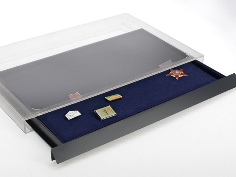 Engraving Services Engraving Services