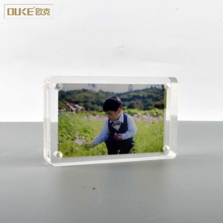 acrylic dessert boxes acrylic dessert boxes