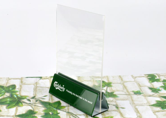 What Shabby Menu Holders Actually Cost You What Shabby Menu Holders Actually Cost You